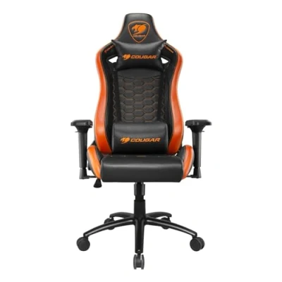 Abbildung von COUGAR Gaming Stuhl Outrider S