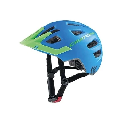 Abbildung von CRATONI Fahrradhelm Maxster Pro