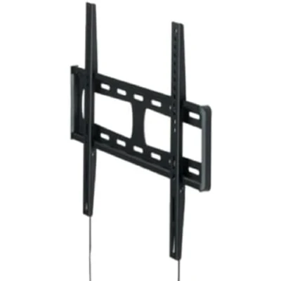 Abbildung von HAGOR Display Halterung BracLabs Fixed 400