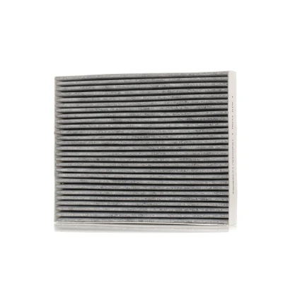 Abbildung von RIDEX 424I0458 Innenraumfilter Aktivkohlefilter 277 226 40 FORD: Focus Mk4 Schrägheck, Mondeo 5 Turnier, FORD USA: Edge Mk2