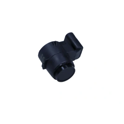 Abbildung von MAXGEAR 27 1313 Parksensoren Ultraschallsensor BMW: 1 Schrägheck, 3 Touring, Limousine