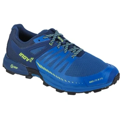 Abbildung von Laufschuhe Herren Roclite G 275 V2