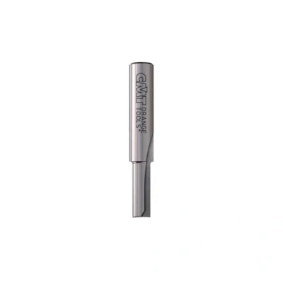 Abbildung von CMT ORANGE TOOLS 911.060.11 NUTFRÄSER HM S=8 D=6X16
