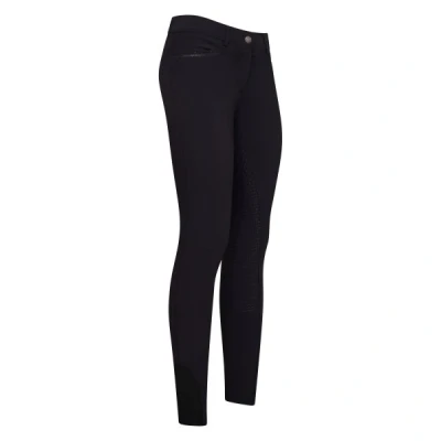Abbildung von Imperial Riding SS&#039;22 El Capone rijbroek High waist