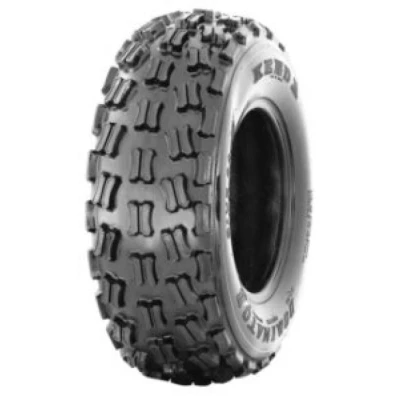 Abbildung von Kenda Ke300 Dominator 22/8 10 31F 4 PR E4