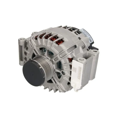 Abbildung von STARDAX STX102208 Lichtmaschine 14V 150A AUDI: A6 C7 Avant, Limousine