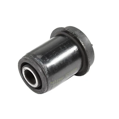 Abbildung von METZGER 52101208 Achslager Vorderachse links, rechts RENAULT: Kangoo II / Grand Kangoo, Express