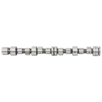 Abbildung von JAPANPARTS AA DW002 Nockenwelle