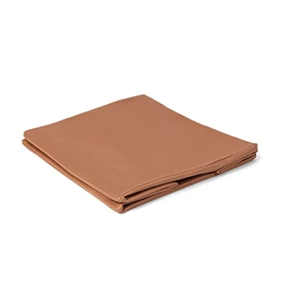 Abbildung von Paco Home Indoor Sitzsack Sessel Wohnzimmer Sitzkissen Hocker Sitzhocker Bodenkissen Fußhocker Pouf Quadratisch Modern Ungefüllt Einfarbig 50x50x40