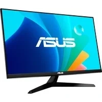 Abbildung von Asus Eye Care VY279HF Gaming Monitor (68.6 cm/27 &quot;, 1 ms Reaktionszeit, 100 Hz, LCD)