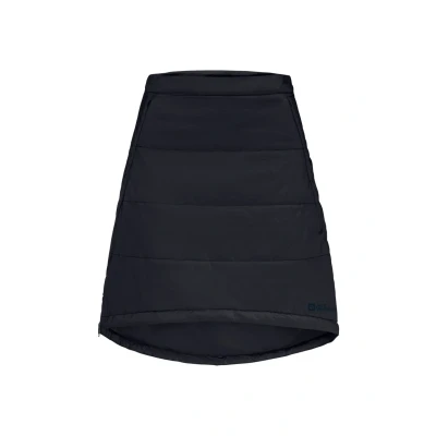 Abbildung von Jack Wolfskin ALPENGLUEHEN Skirt W