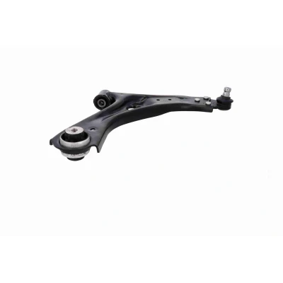 Abbildung von VAICO V25 2731 Querlenker Vorderachse rechts Stahlblech 21mm FORD: Focus Mk4 Turnier, Schrägheck