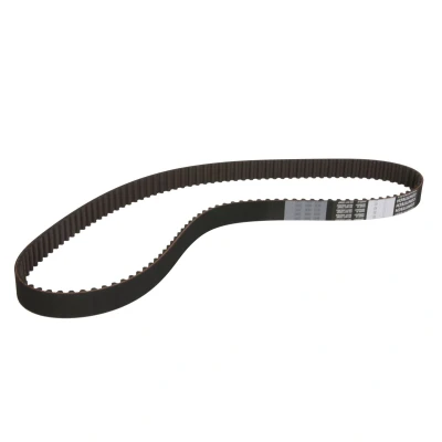 Abbildung von CONTITECH CT802 Zahnriemen 122 24 MITSUBISHI: GALANT 4, 4 Stufenheck