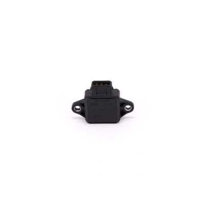 Abbildung von BOSCH F 01R 064 915 Drosselklappenpotentiometer