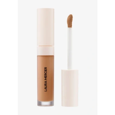 Abbildung von Laura Mercier Real Flawless Weightless Perfecting Concealer 5.4ml (Various Shades) 16 4N2