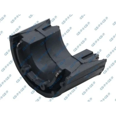 Abbildung von Lagerung, Stabilisator GSP 535184