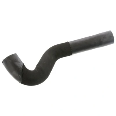 Abbildung von FEBI BILSTEIN 46568 Kühlerschlauch 55 EPDM (Ethylen Propylen Dien Kautschuk) SCANIA: P,G,R,T series