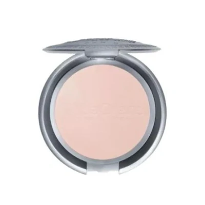 Abbildung von T. LeClerc Pressed Powder Beige