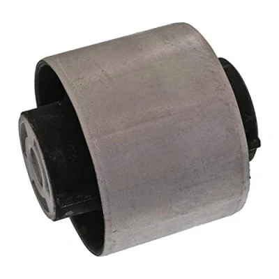 Abbildung von FEBI BILSTEIN 48728 Achslager Hinterachse links, rechts