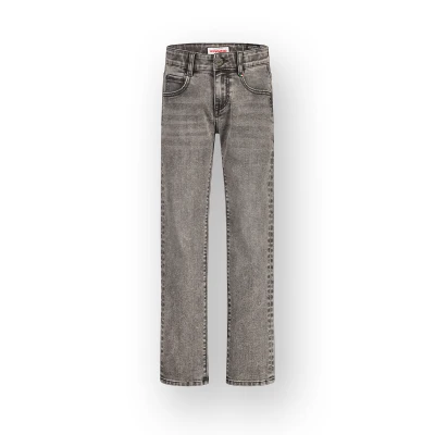 Abbildung von Jeans Paolo