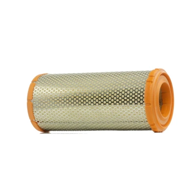 Abbildung von PURFLUX A338 Luftfilter 344 160 Filtereinsatz IVECO: DAILY 3 Kasten/Kombi, 2 Pritsche/Fahrgestell, Kasten/Kombi