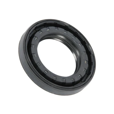Abbildung von Electrolux AEG 3790024206 Wellendichtring Waschmaschine 47X80X11/12,5 abschottdichtung,achsen für tr