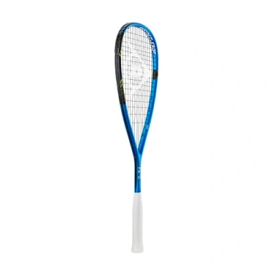 Abbildung von Dunlop Squashschläger FX Team 125, Blau