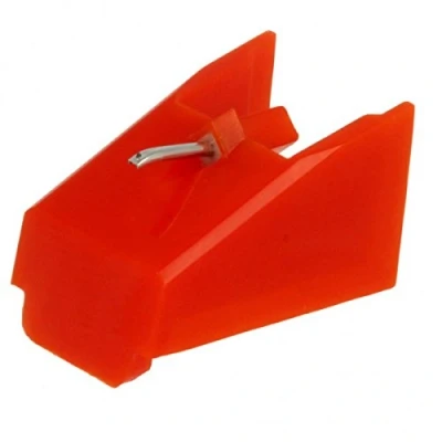 Abbildung von THAKKER ST 66 D Nadel für Sanyo MG G Swiss Made