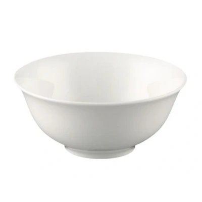 Abbildung von Rosenthal Kleine Schüssel Jade ø 14 cm / 400 ml