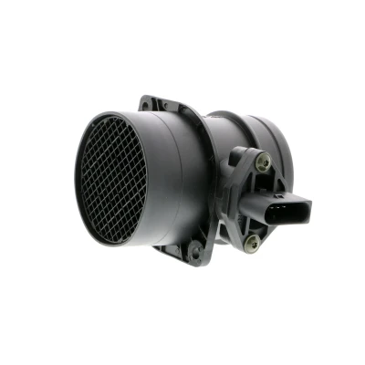 Abbildung von VEMO Q+, original equipment manufacturer quality V10 72 0976 Luftmassenmesser VOLKSWAGEN: Golf 4 Schrägheck, TRANSPORTER Bus, Passat B5 GP Variant