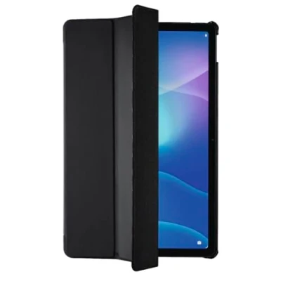 Abbildung von Hama Tablet Case Fold für Lenovo Tab P11/P11+, schwarz