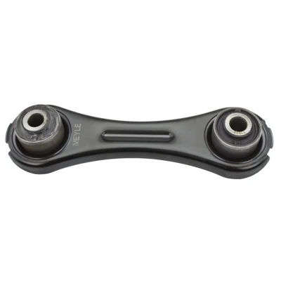Abbildung von MEYLE 16 060 0012 Koppelstange Hinterachse links, rechts 130 RENAULT: Kangoo I, I Rapid, Scénic 1