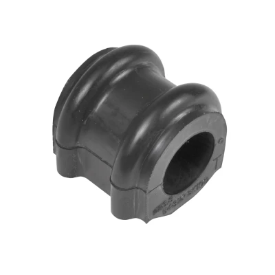 Abbildung von BLUE PRINT ADG08072 Stabigummis Vorderachse Gummi 26 53 HYUNDAI: SANTA FE 2, 3, H 1 Travel, KIA: SORENTO 2