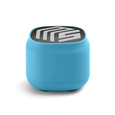Abbildung von Cellularline Wireless Speaker Mini Bluetooth Lautsprecher (Bluetooth)