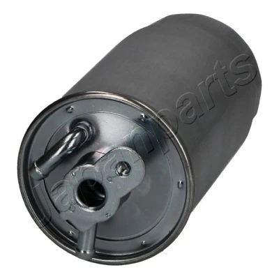 Abbildung von ASHIKA 30 0L L06 Kraftstofffilter Leitungsfilter LAND ROVER: Range Rover 3