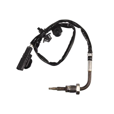 Abbildung von METZGER 08941086 Sensor, Abgastemperatur vor Rußpartikelfilter KIA: Stonic Schrägheck