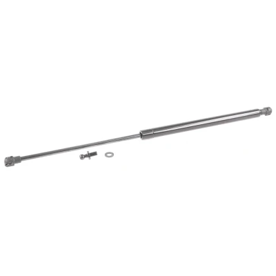 Abbildung von ACKOJA A70 0111 Heckklappendämpfer 570 TOYOTA: Corolla VIII Liftback, Compact
