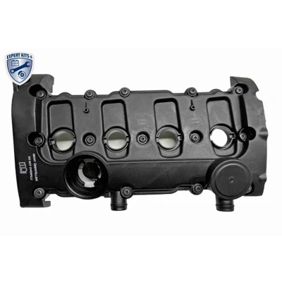 Abbildung von VAICO V10 9191 Zylinderkopfhaube VOLKSWAGEN: Touran I, Passat B6 Variant, Golf 5 Schrägheck, AUDI: A3 A4 Avant, Sportback