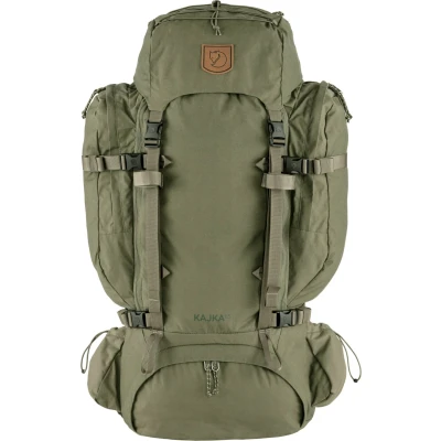 Abbildung von Fjällräven Kajka 85 Rucksack
