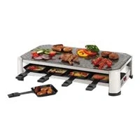 Abbildung von Fritel Steingrill SG 2180