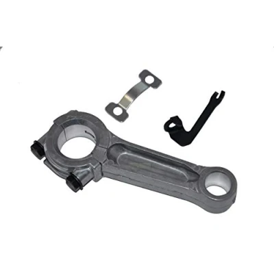 Abbildung von Pleuel für Briggs &amp; Stratton Motor 391816 391775 490348 494504S 280000er Modelle