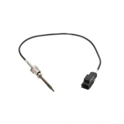 Abbildung von DELPHI TS30149 Sensor, Abgastemperatur VOLVO: XC90 I, V70 2