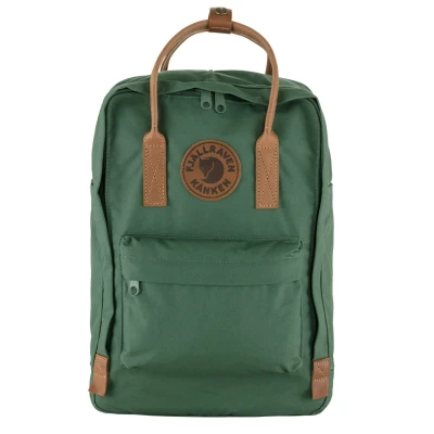 Abbildung von Fjällräven KÅNKEN NO Tagesrucksack, Größe: One Size, Deep patina