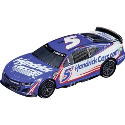 Abbildung von NASCAR Camaro NextGen ZL1 &quot;Hendrick Motorsports Kyle Larson No.5&quot;