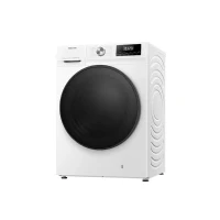 Abbildung von Hisense Waschmaschine, WFQA9014EVJM, 9 kg, 1400 U/min