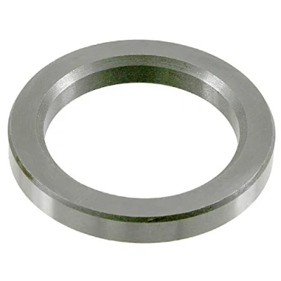 Abbildung von FEBI BILSTEIN 02257 Laufring, Kurbelwelle