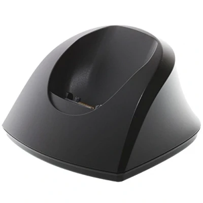 Abbildung von Unify L30250 F600 C320 OpenStage WL3 Desktop Programer