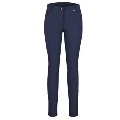 Abbildung von Icepeak Outdoorhose Softshellhose Doral (0 tlg)
