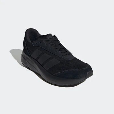 Abbildung von adidas Sportswear Sneaker &quot;LIGHTSHIFT&quot;