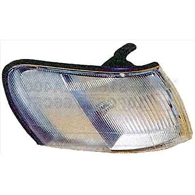 Abbildung von TYC 18 5048 05 2 Begrenzungsleuchte TOYOTA: Corolla VII Compact